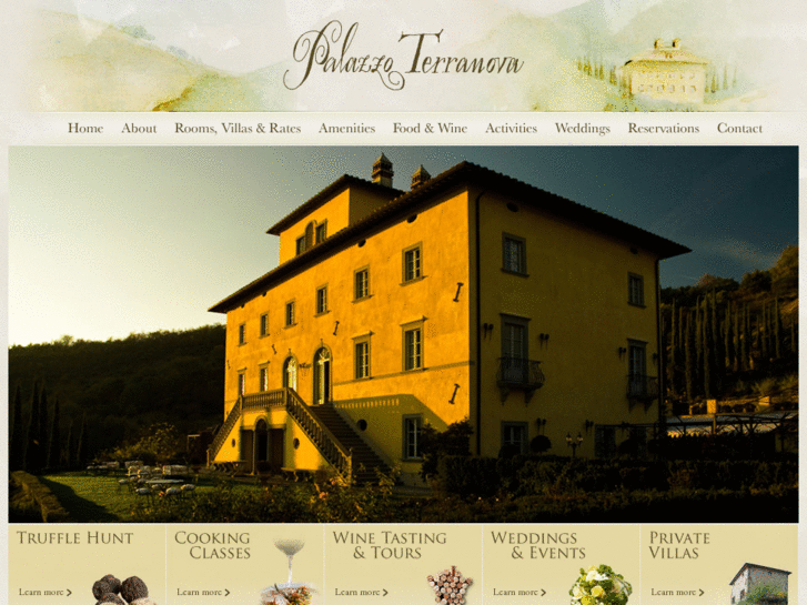 www.palazzoterranova.com