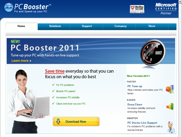 www.pcbooster.com