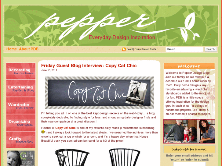 www.pepper-blog.com