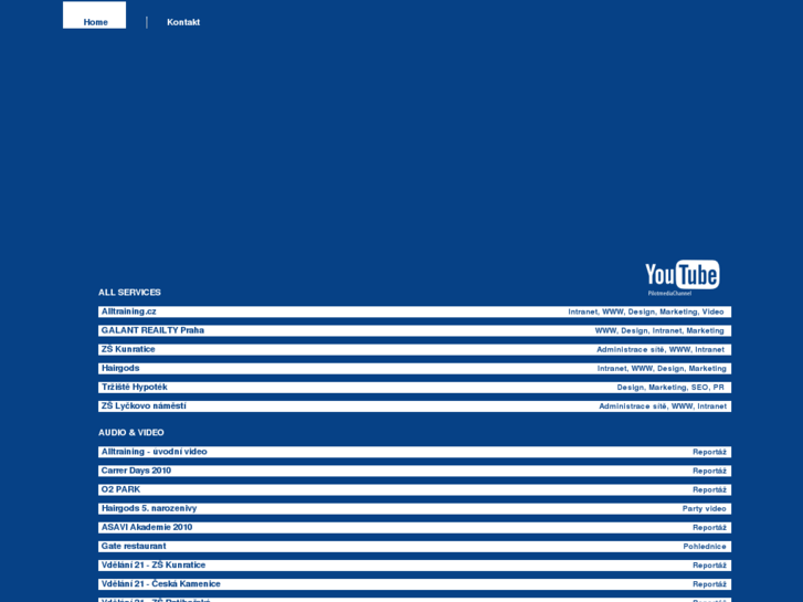 www.pilotmedia.cz