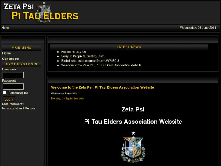 www.pitauelders.com