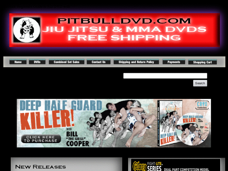 www.pitbulldvd.com