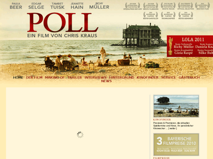 www.poll-derfilm.de