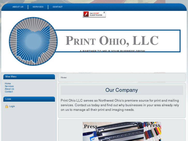 www.print-ohio.com