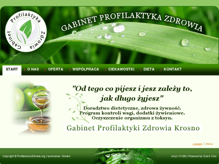 www.profilaktykazdrowia.org