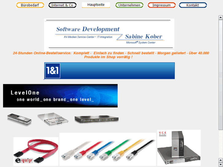 www.rechts-und-steuerkanzlei.net