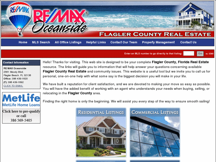 www.remaxoceansidecommercial.com