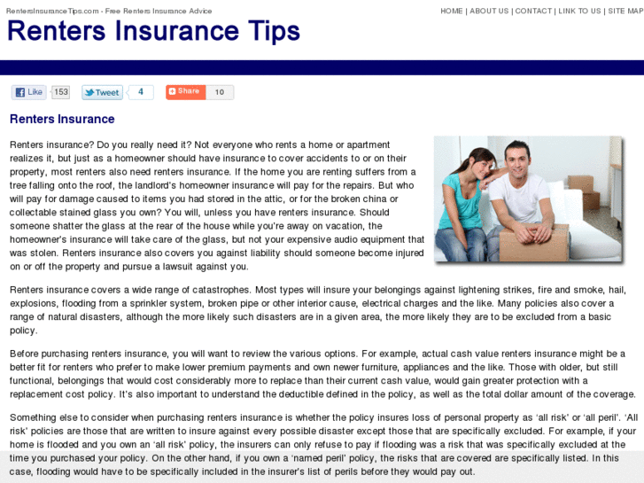 www.rentersinsurancetips.com