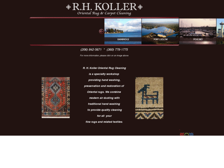 www.rhkoller.com