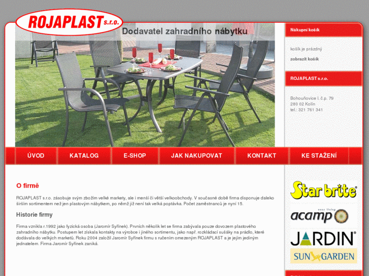 www.rojaplast.cz