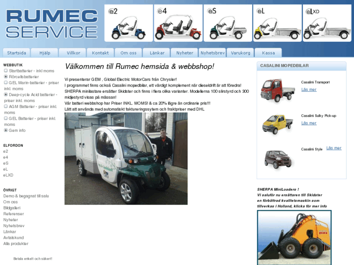 www.rumec.se