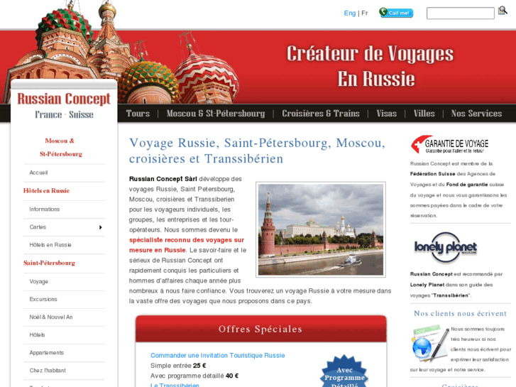 www.russianconcept.com