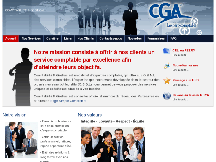 www.sassi-cga.com