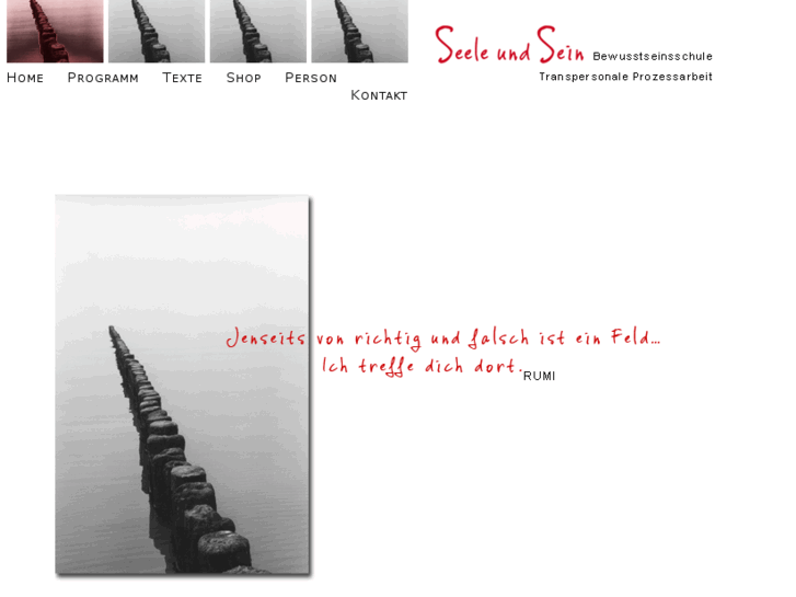 www.seeleundsein.com