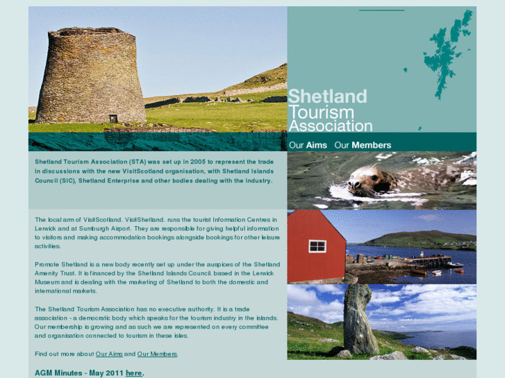 www.shetlandtourismassociation.com