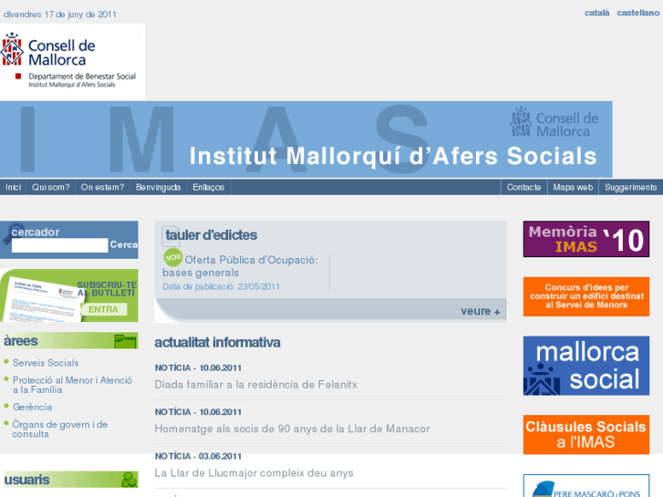 www.sinstitut.com