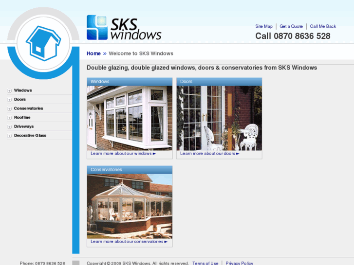 www.skswindows.com