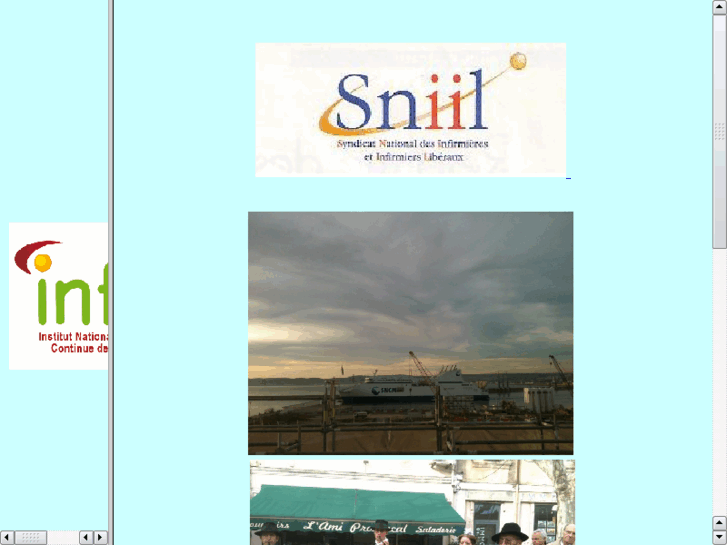 www.sniil13.org