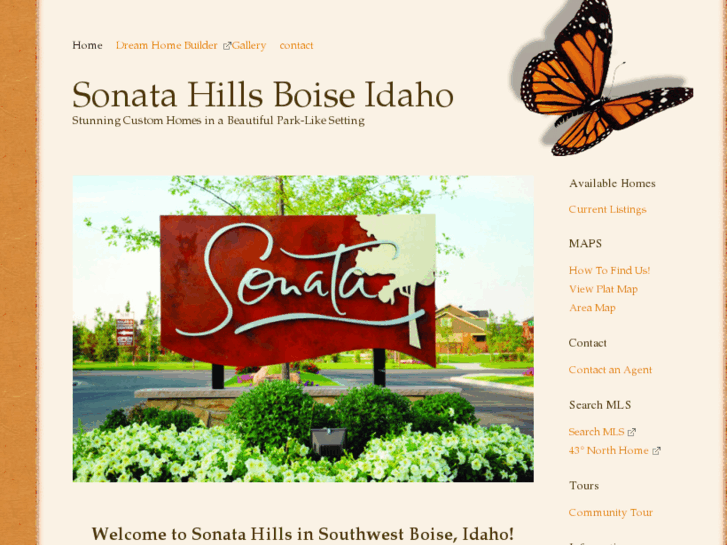 www.sonata-boise.com