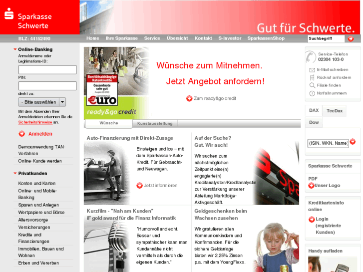 www.spk-schwerte.info