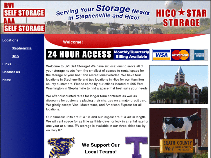 www.stephenvillestorage.com