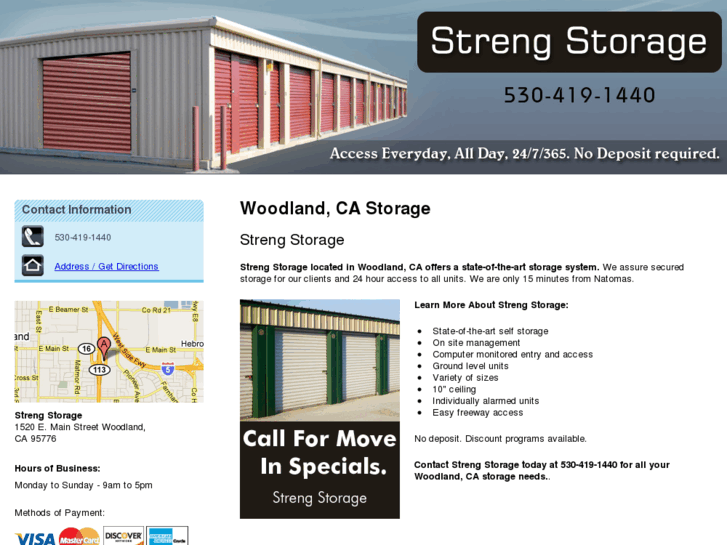 www.storagewoodlandca.com