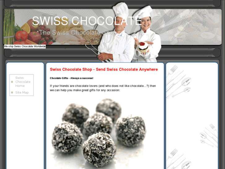 www.swiss-chocolate-shop.com