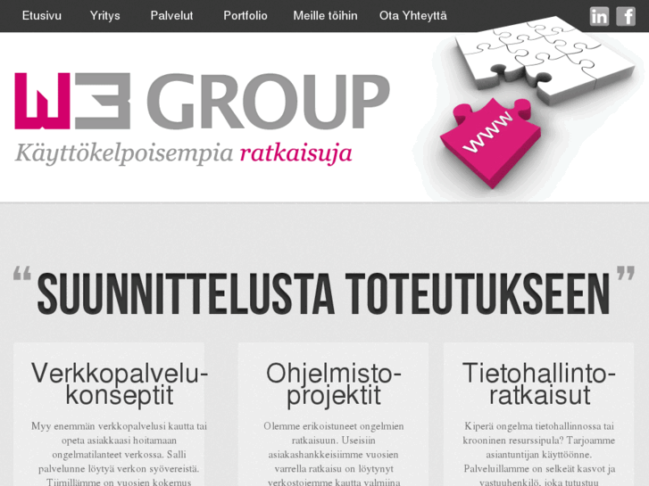 www.tarkasta.net