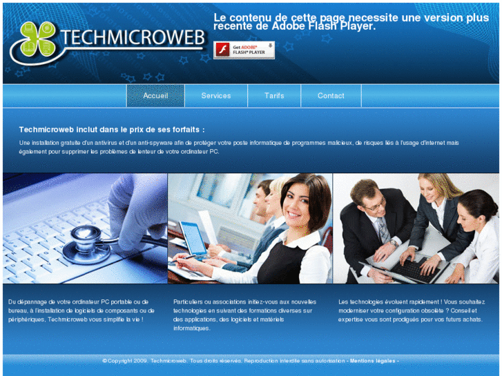 www.techmicroweb.com