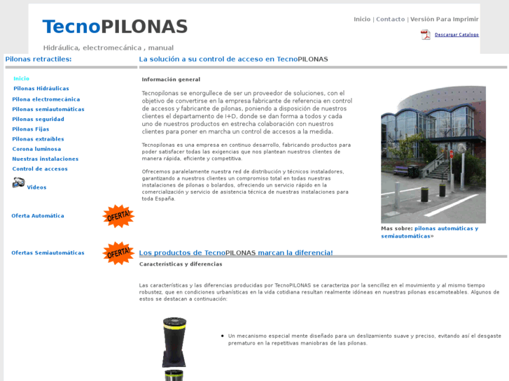 www.tecnopilonas.com