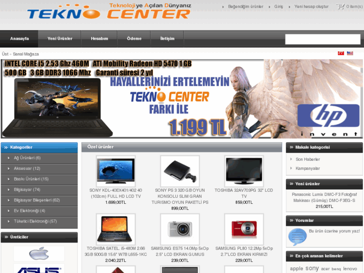 www.tekno-sepetim.com