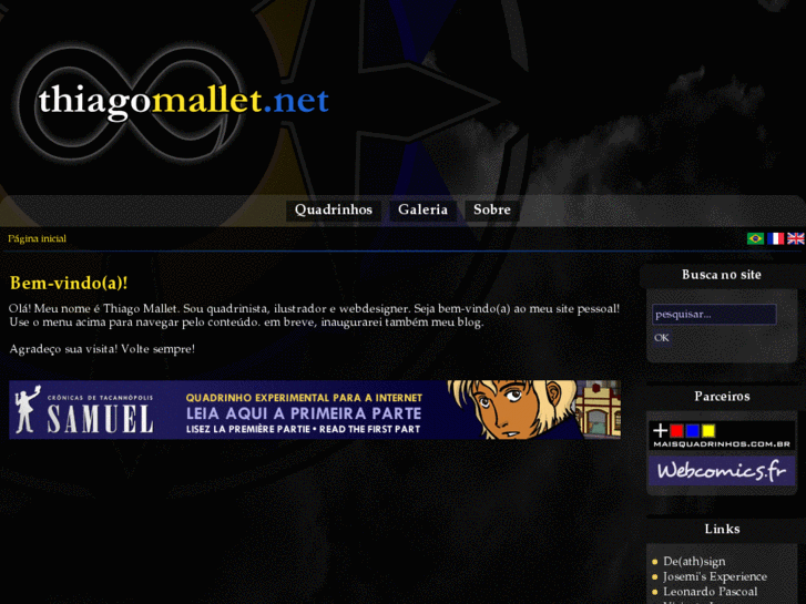 www.thiagomallet.com