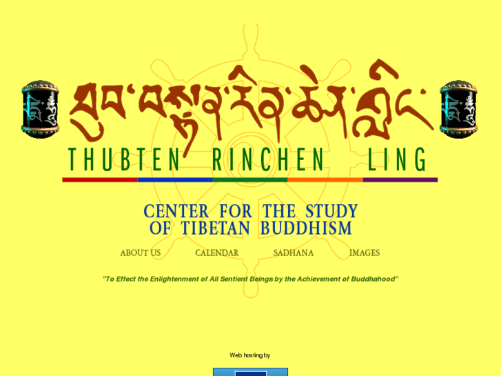 www.thubtenrinchenling.org