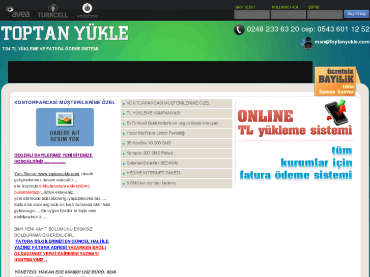 www.toptanyukle.com