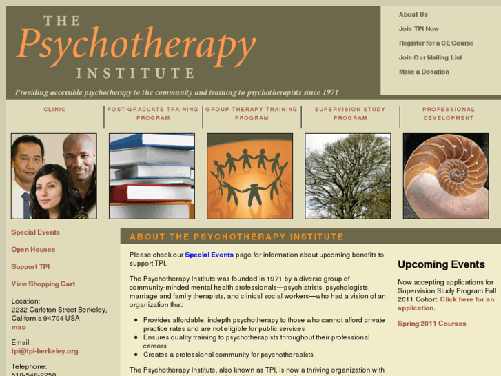 www.tpi-berkeley.org