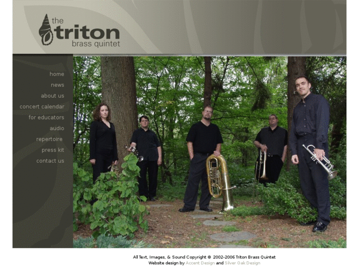 www.tritonbrass.org