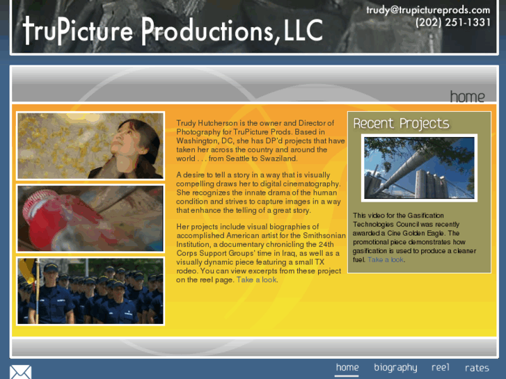 www.trupictureprods.com