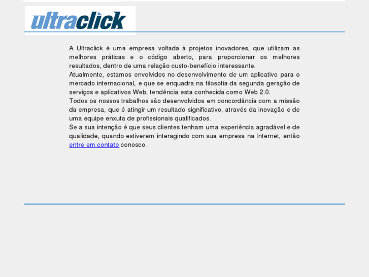 www.ultraclick.net