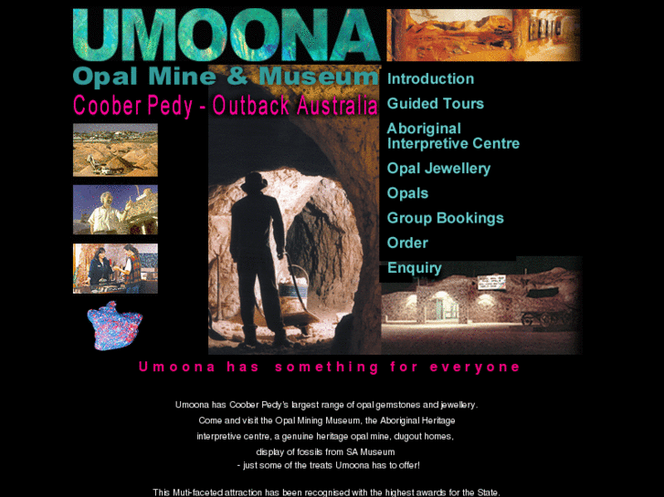 www.umoonaopalmine.com.au