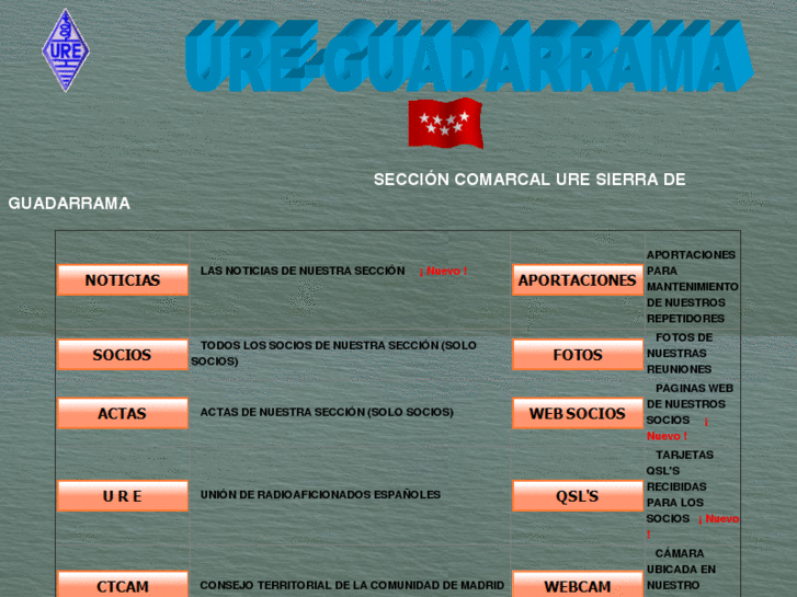 www.ureguadarrama.es