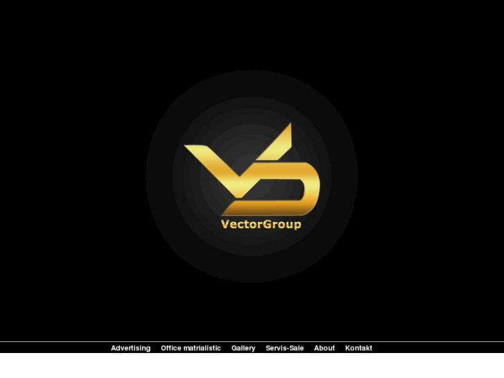 www.vectorgroup-ks.com