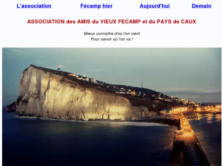 www.vieux-fecamp.org