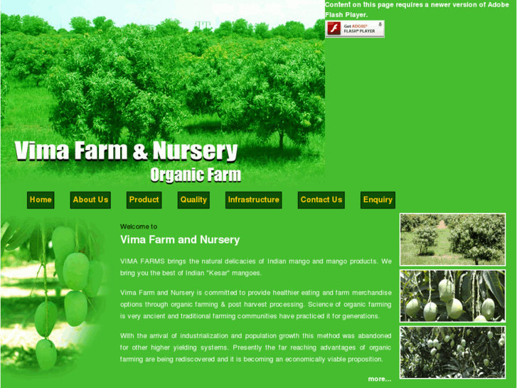 www.vimafarm.com
