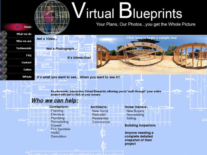 www.virtualblueprints.com