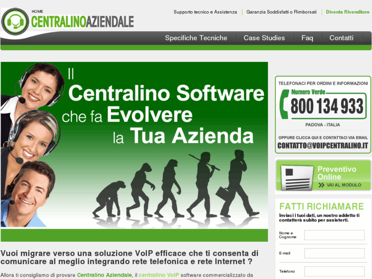 www.voipaziende.com