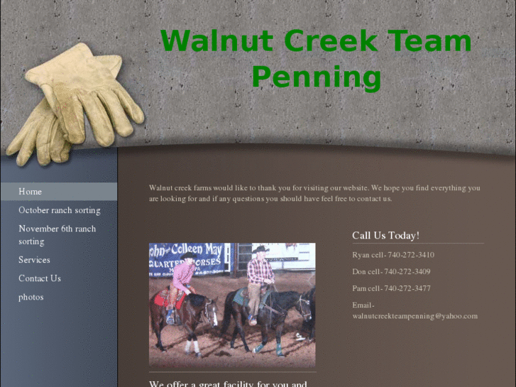 www.walnutcreekteampenning.com