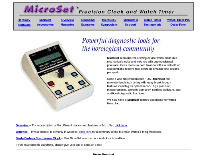 www.watchtimer.com