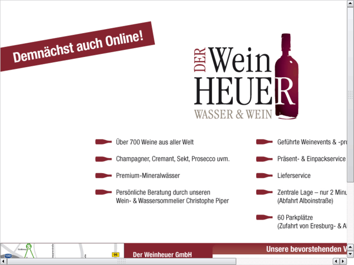 www.weinheuer.de