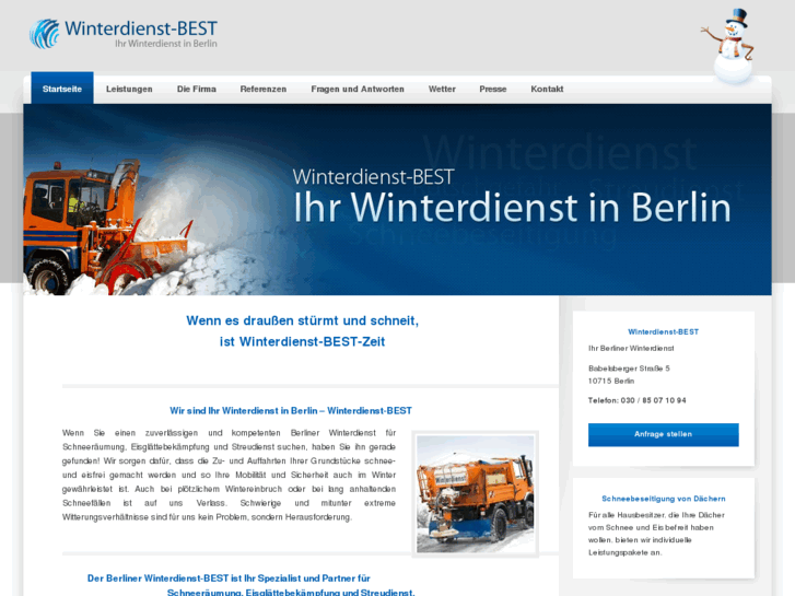 www.winterdienst-best.de