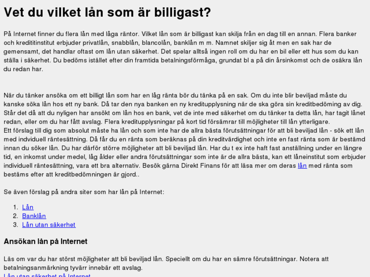 www.xn--123ln-pra.se